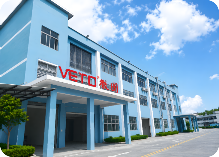 digital signage display manufacturer