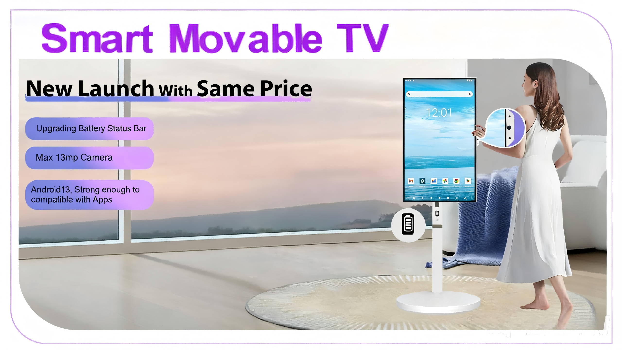 mobile smart tv.png