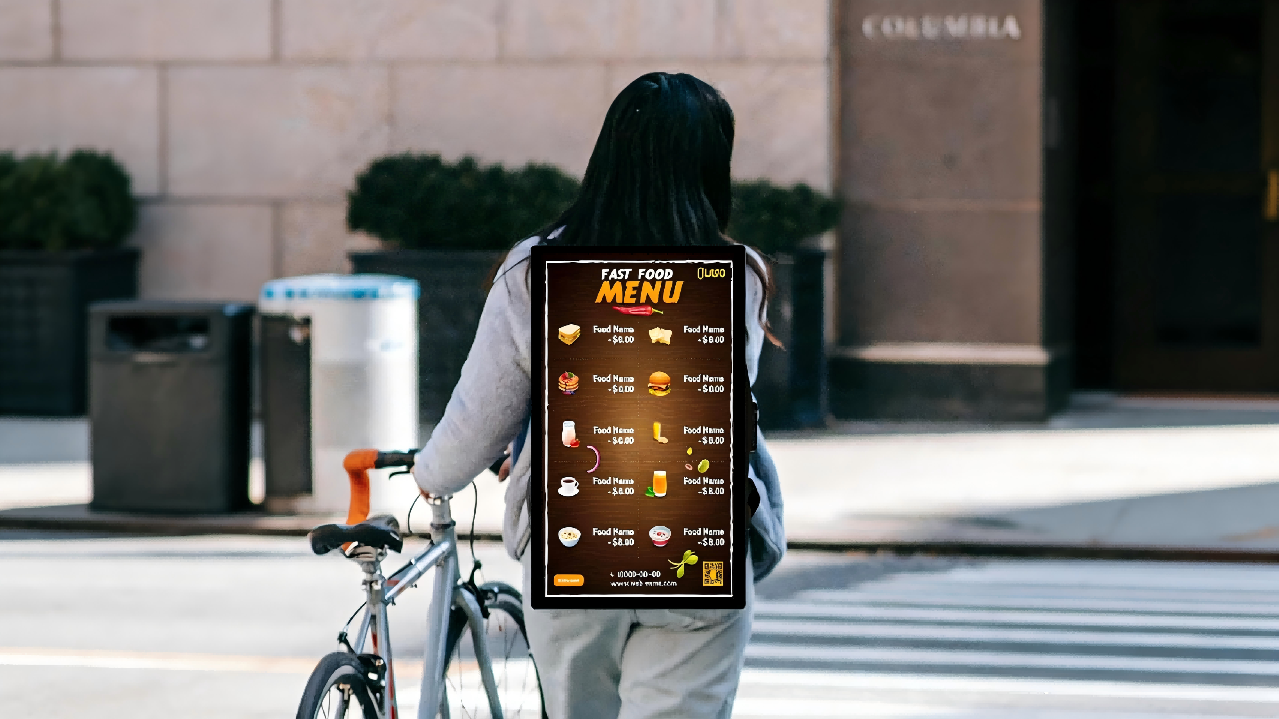 digital billboare.png