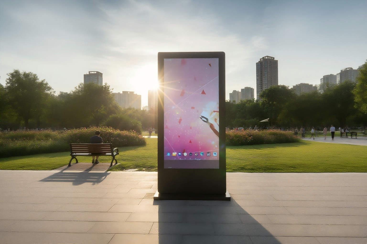 VETO LCD outdoor screens.png