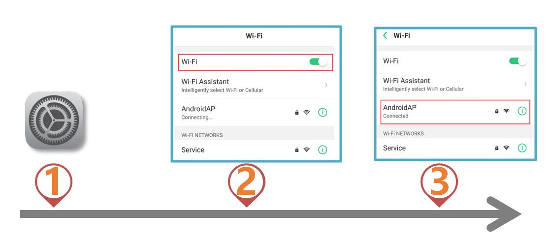 signage media player