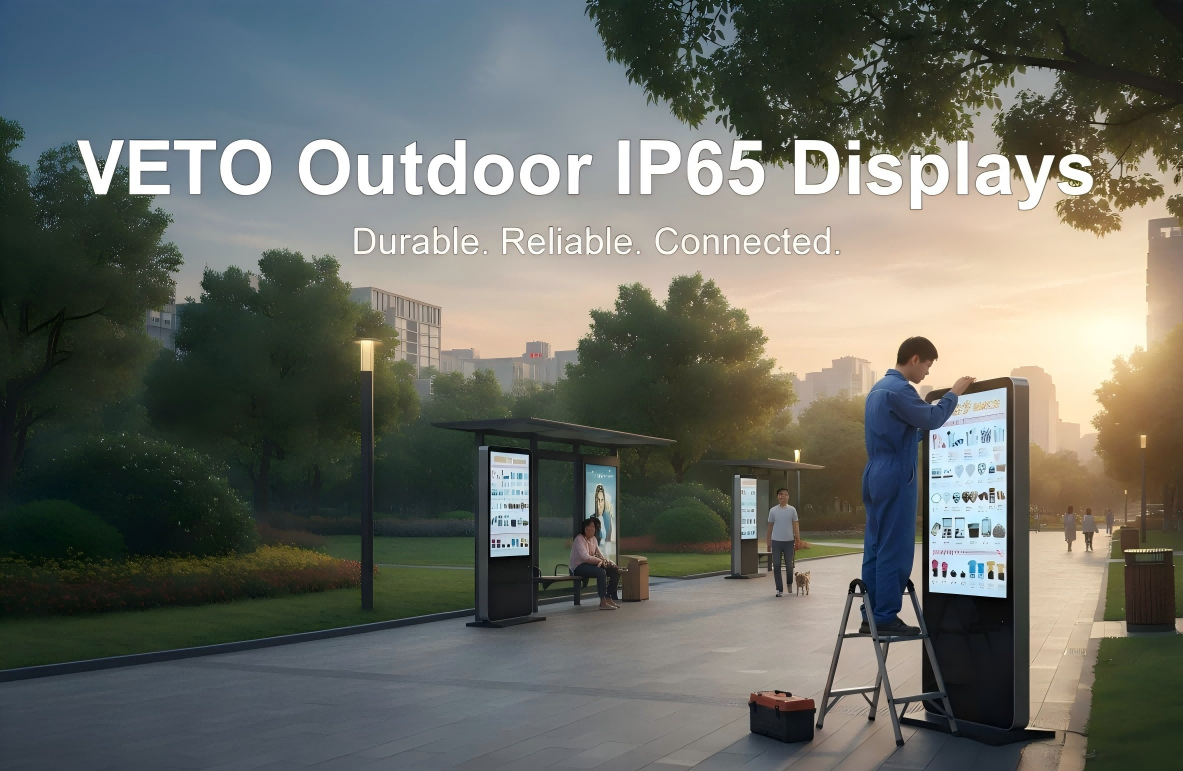 outdoor LCD display.png