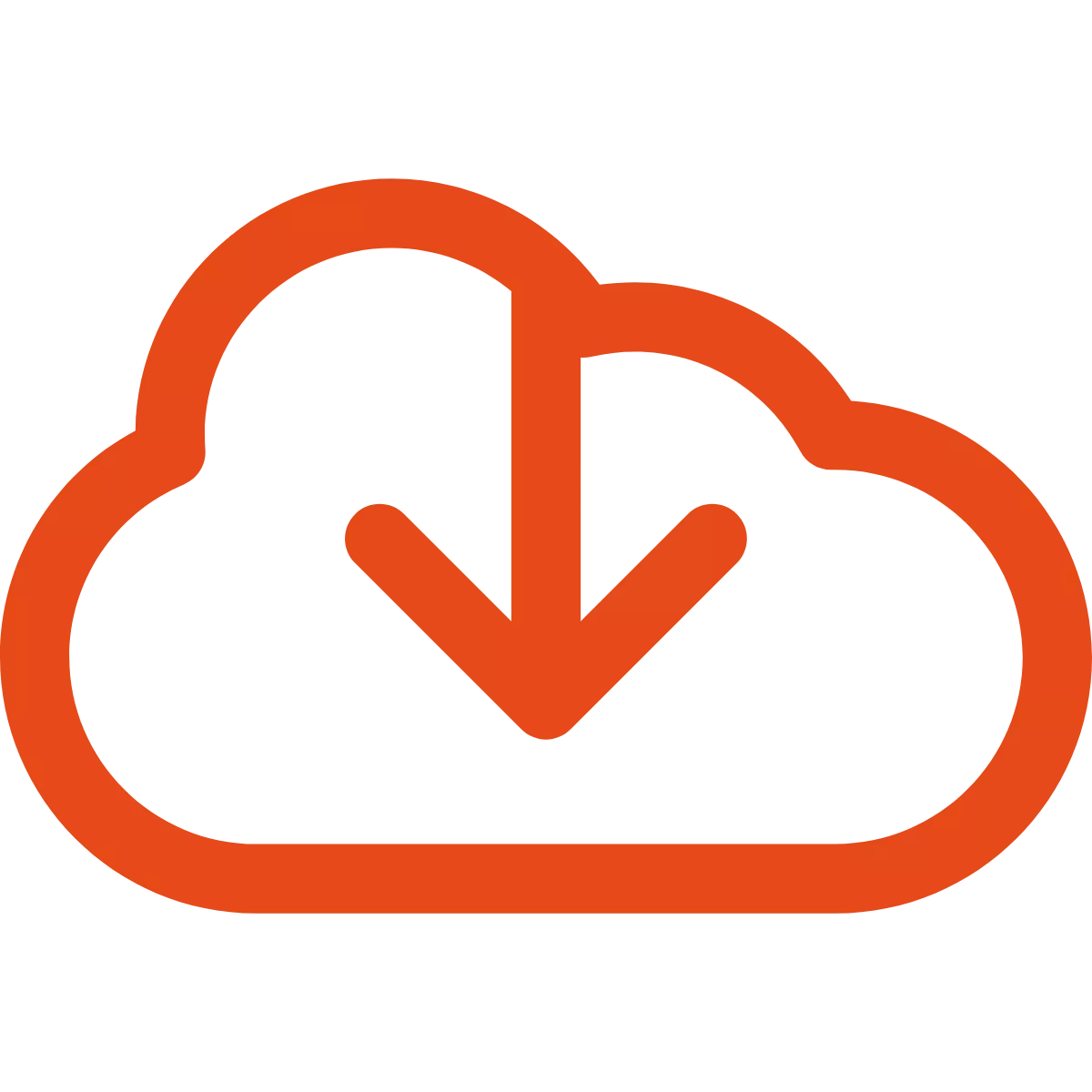 Designed for fast-paced chain retail and catering needs, we provide a professional free cloud system. Whether for holiday promotions or weather changes, you can sync dishes in real time with one click and flexibly manage ad layouts.