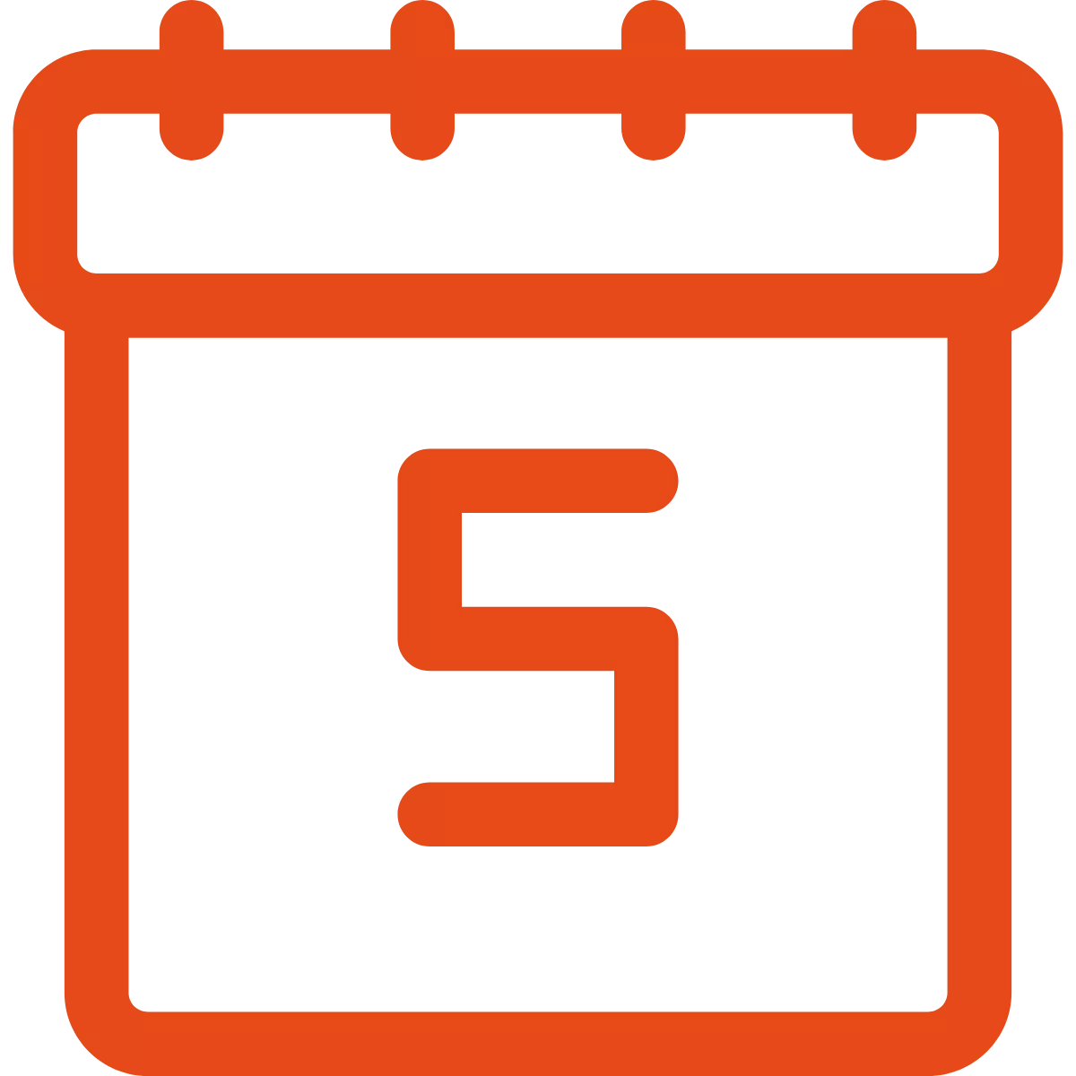 Simply download the CMS software on your phone or computer, install the control panel, and you’ll be able to manage digital signage displays located in different regions simultaneously. No matter where you are, you can easily update and adjust ad content right from your phone.