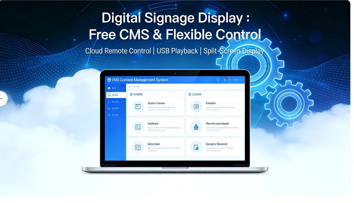 digital signage display.png