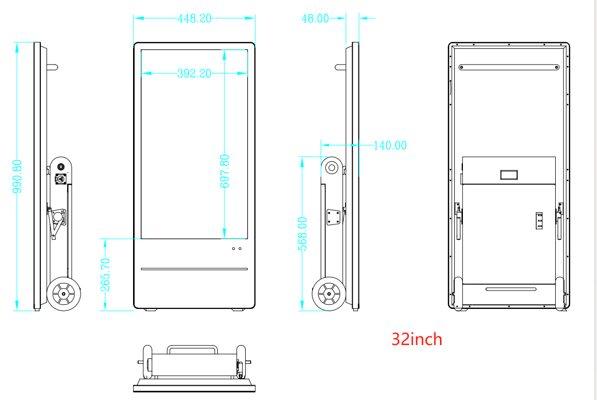 32inch.jpg