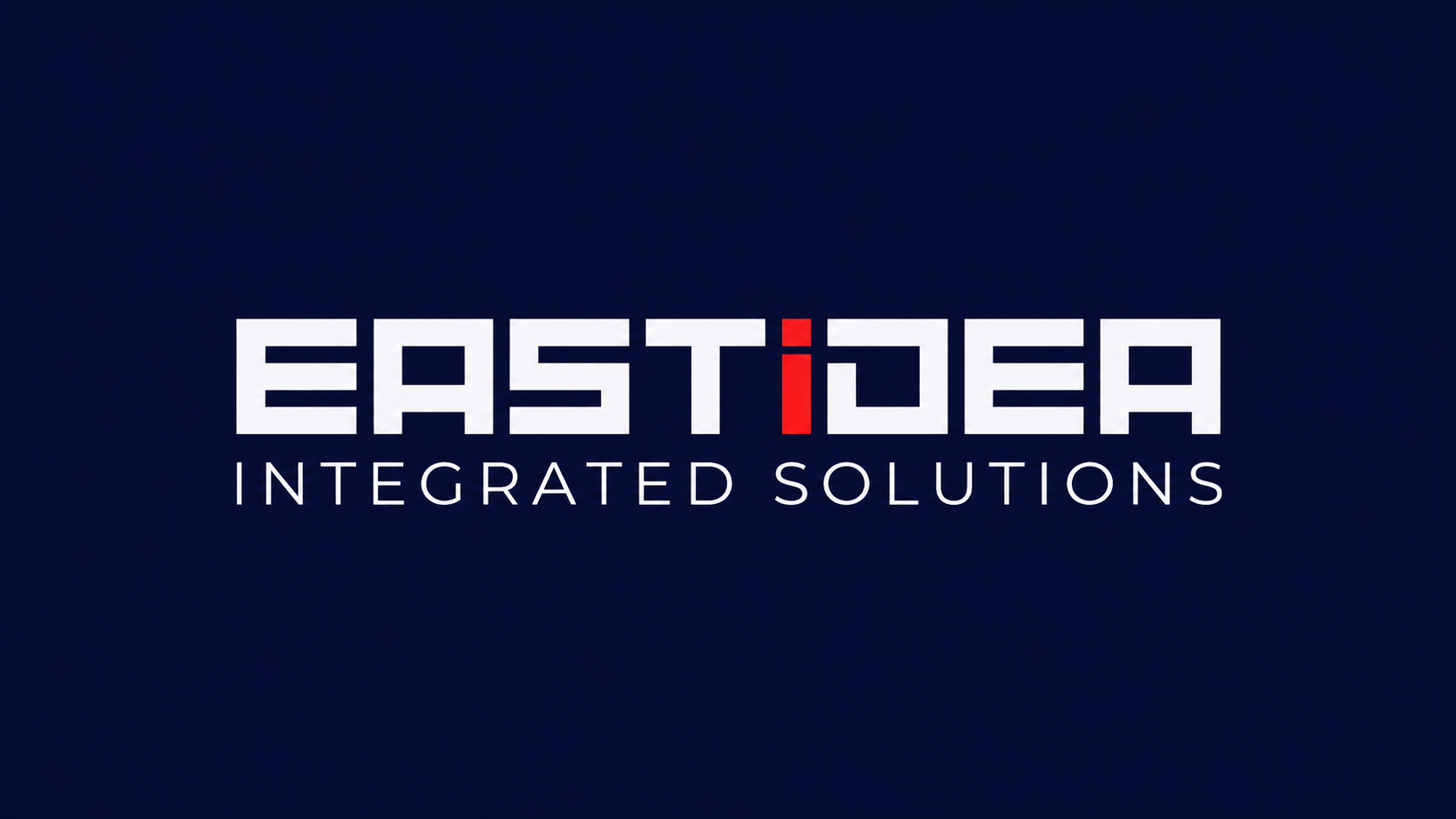 Eastidea.png