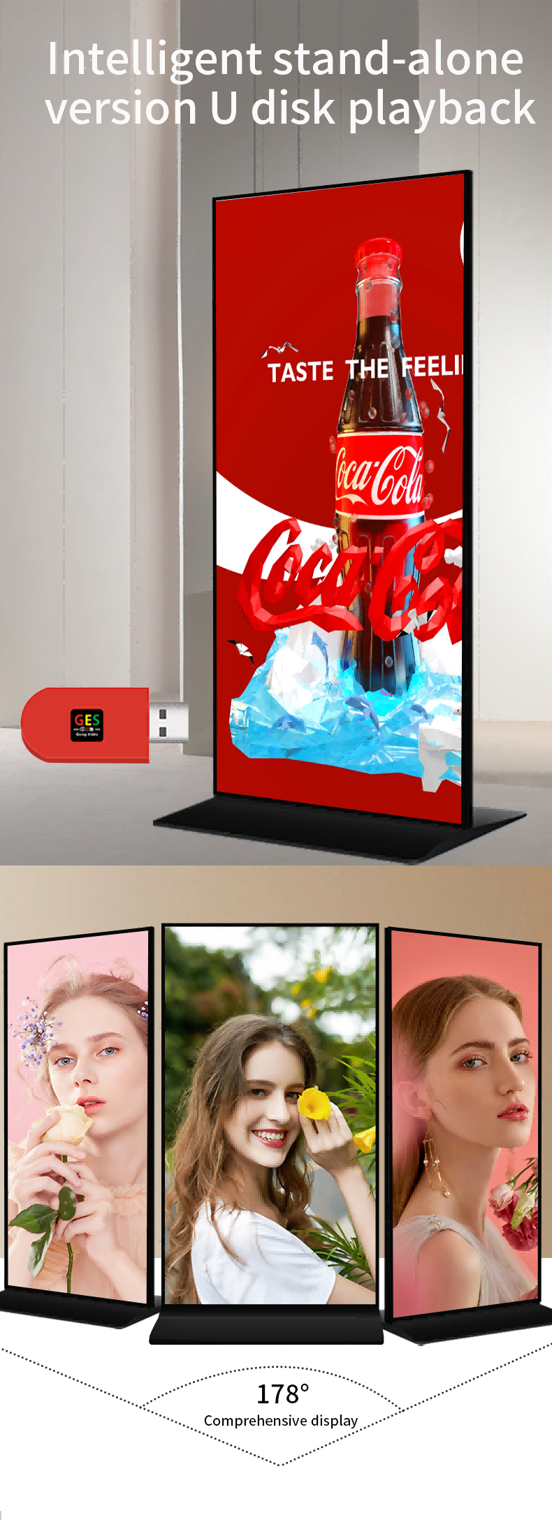 full screen digital kiosk.png