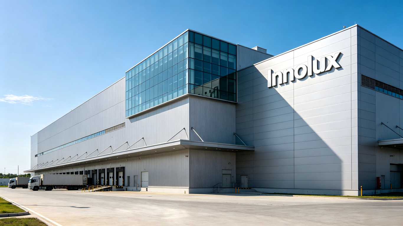 innolux..png