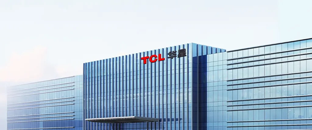 TCL