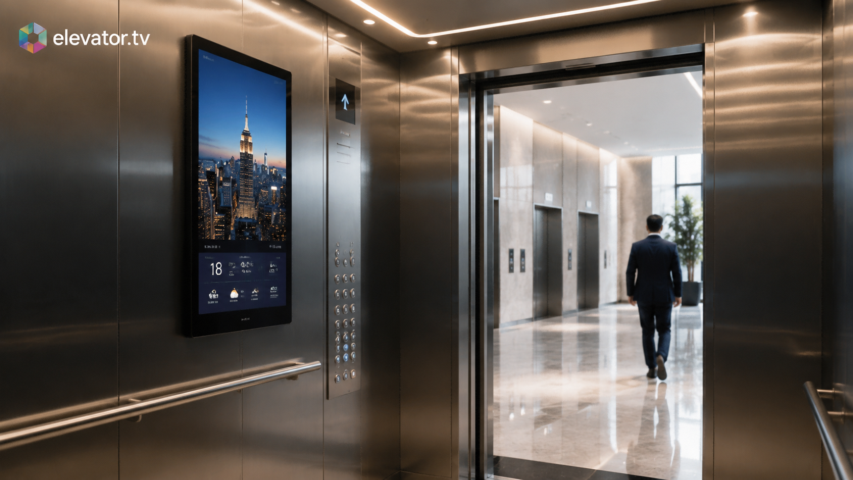 Elevator.Tv.png