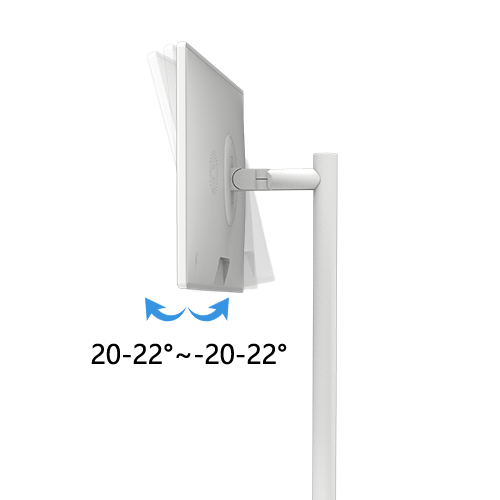 portable tv smart.png