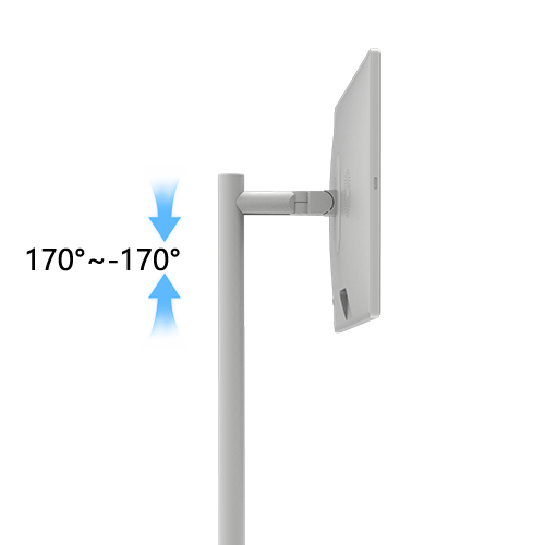 portable smart tv.png