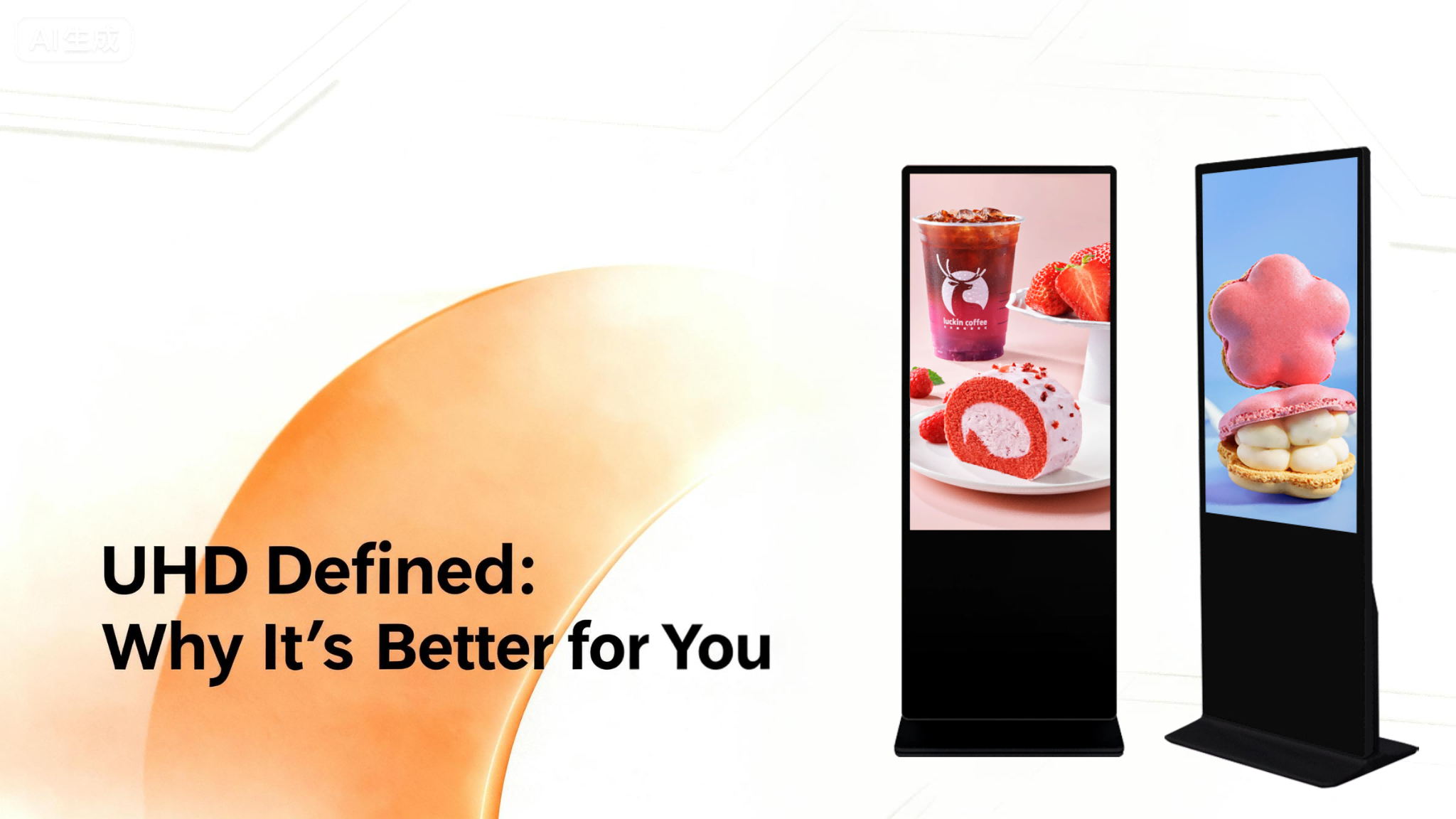 UHD Defined Why It is Better for You.png