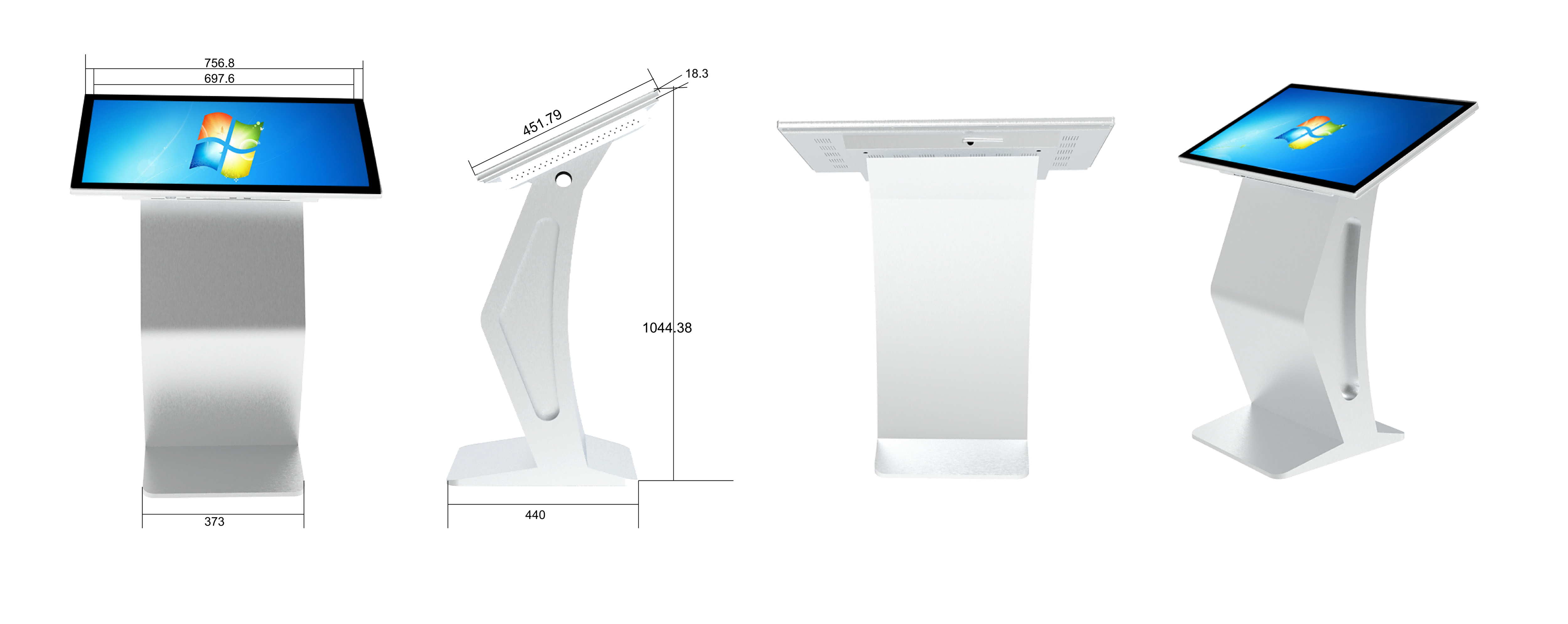 digital signage manufacturer.png