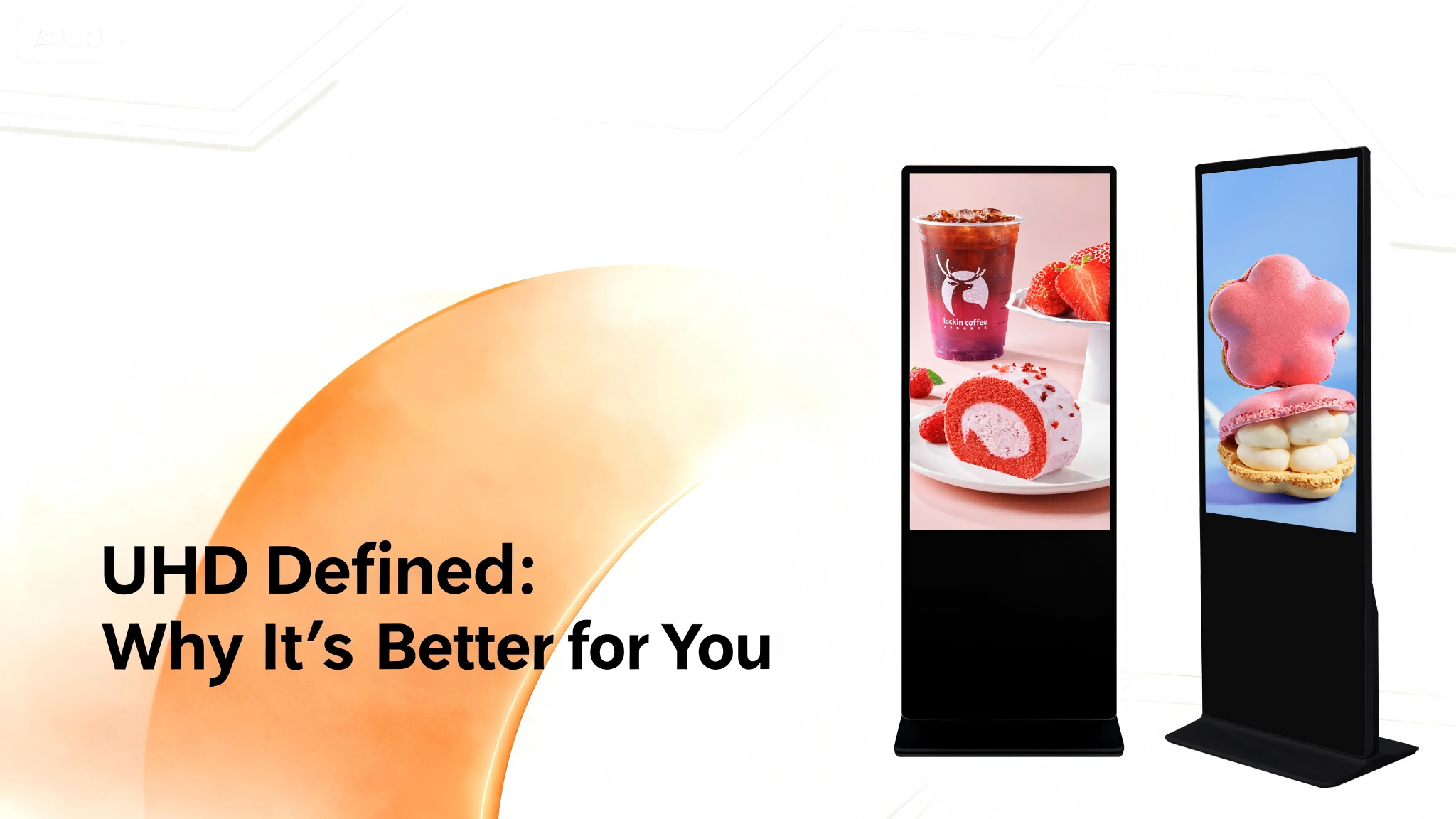 UHD Defined Why It is Better for You.png