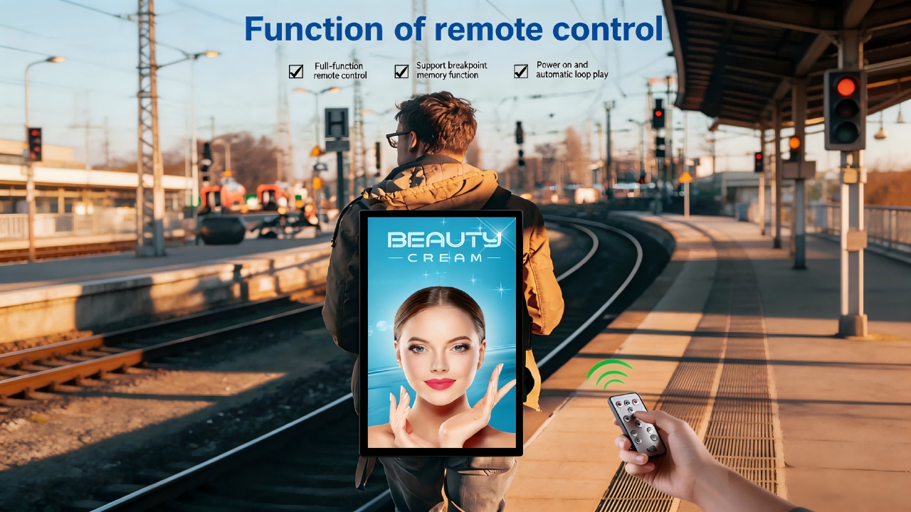 backpack billboard advertising.png