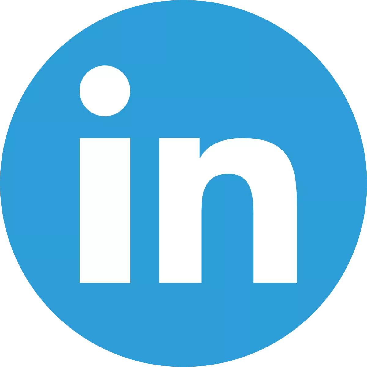 https://www.linkedin.com/in/technology-veto-b3031b214/